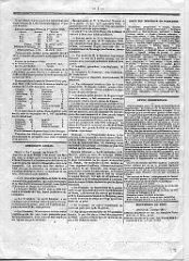 ECHO D ORAN SAMEDI 12 OCTOBRE 1844 PAGE 00 03